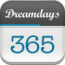 dreamdays-logo
