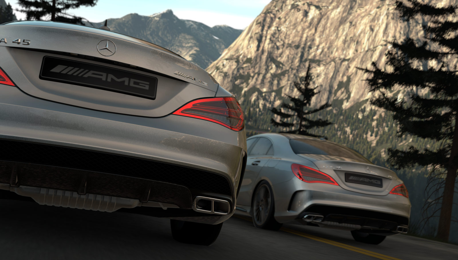 DriveClub_17-05-2013_screenshot-1