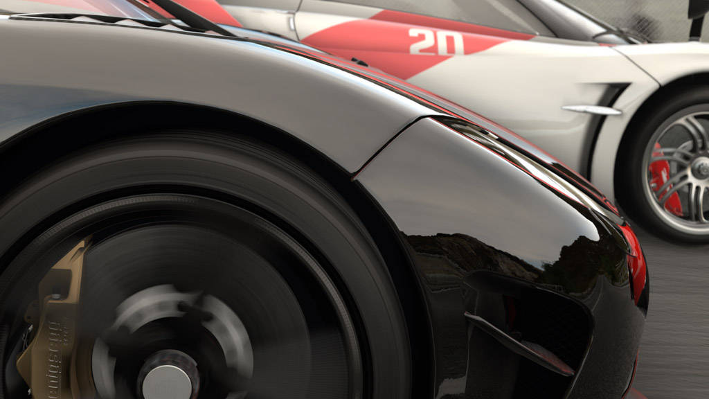 DriveClub_17-05-2013_screenshot-2