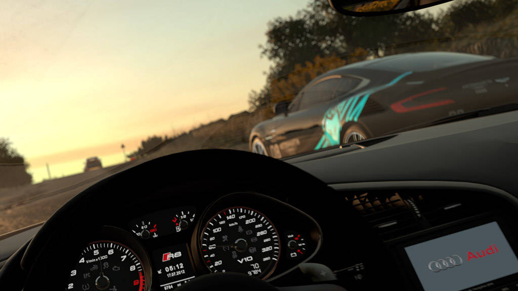 DriveClub_17-05-2013_screenshot-3