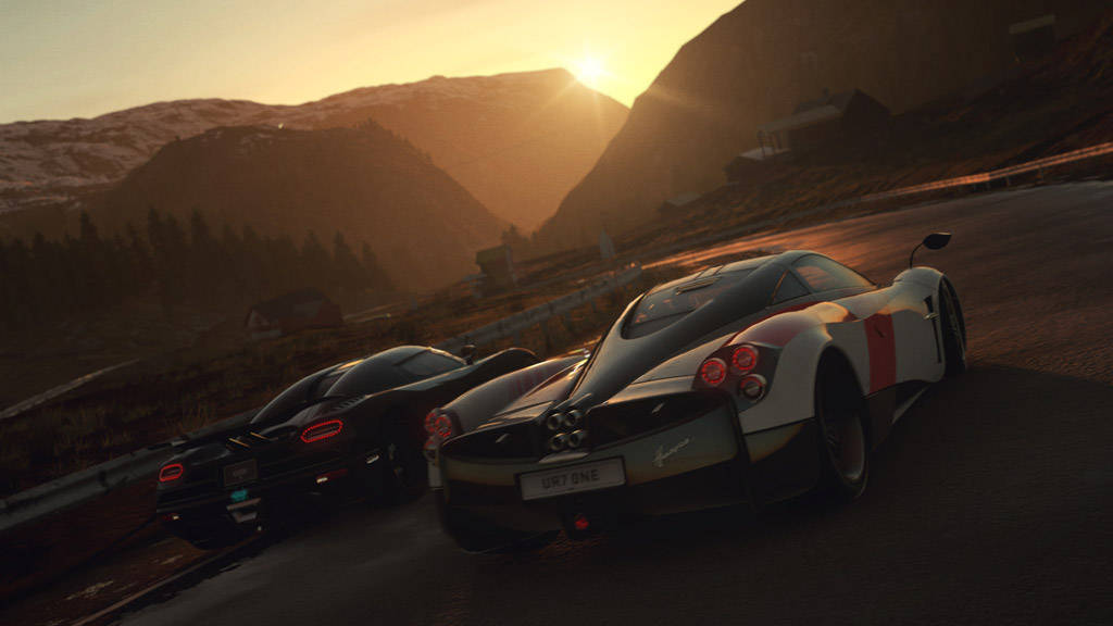 DriveClub_17-05-2013_screenshot-4