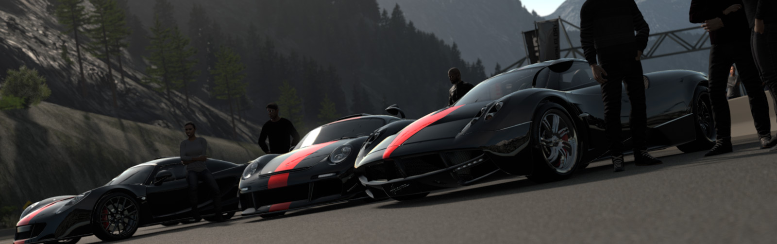 DriveClub_17-05-2013_screenshot-6