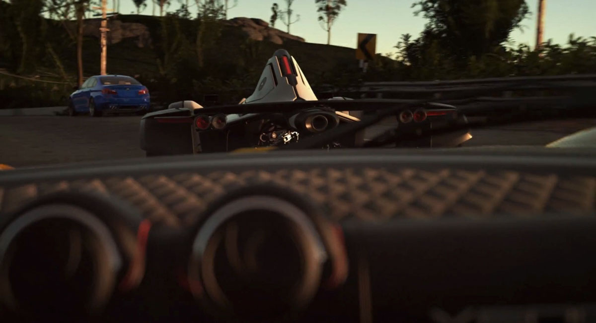 DriveClub_17-05-2013_screenshot-7
