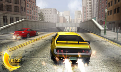 Driver-Renegade_2