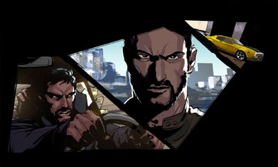 Driver-Renegade_3