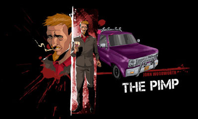 Driver-Renegade_5