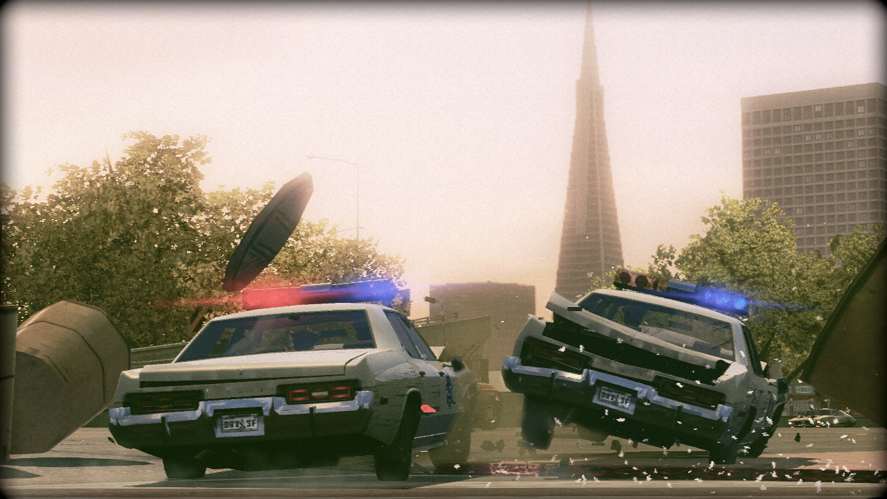 Driver-San-Francisco_18-08-2011_screenshot-37