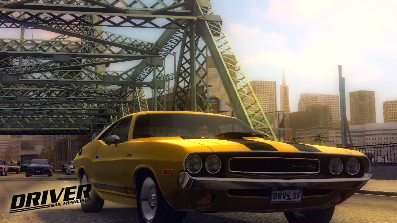 Driver-San-Francisco_2