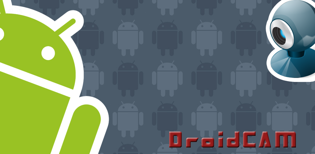 droid-cam-banni&egrave;re