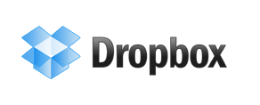 dropbox dropbox