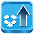 Dropbox Photo MultiLoader
