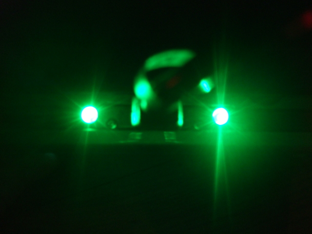 dscf0042ixb