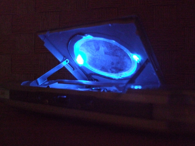 dscf0053t