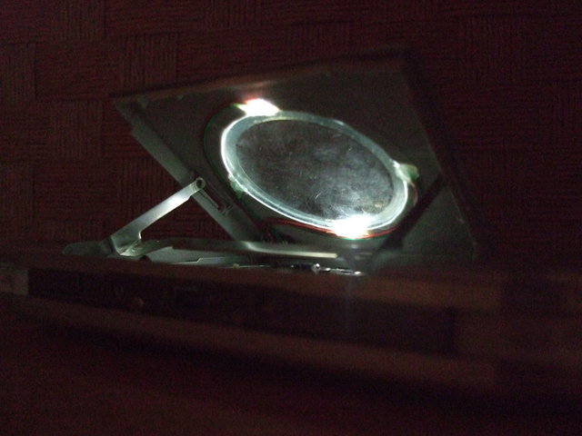 dscf0054