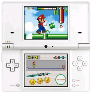 Dsi