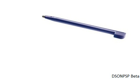 dsonpsp