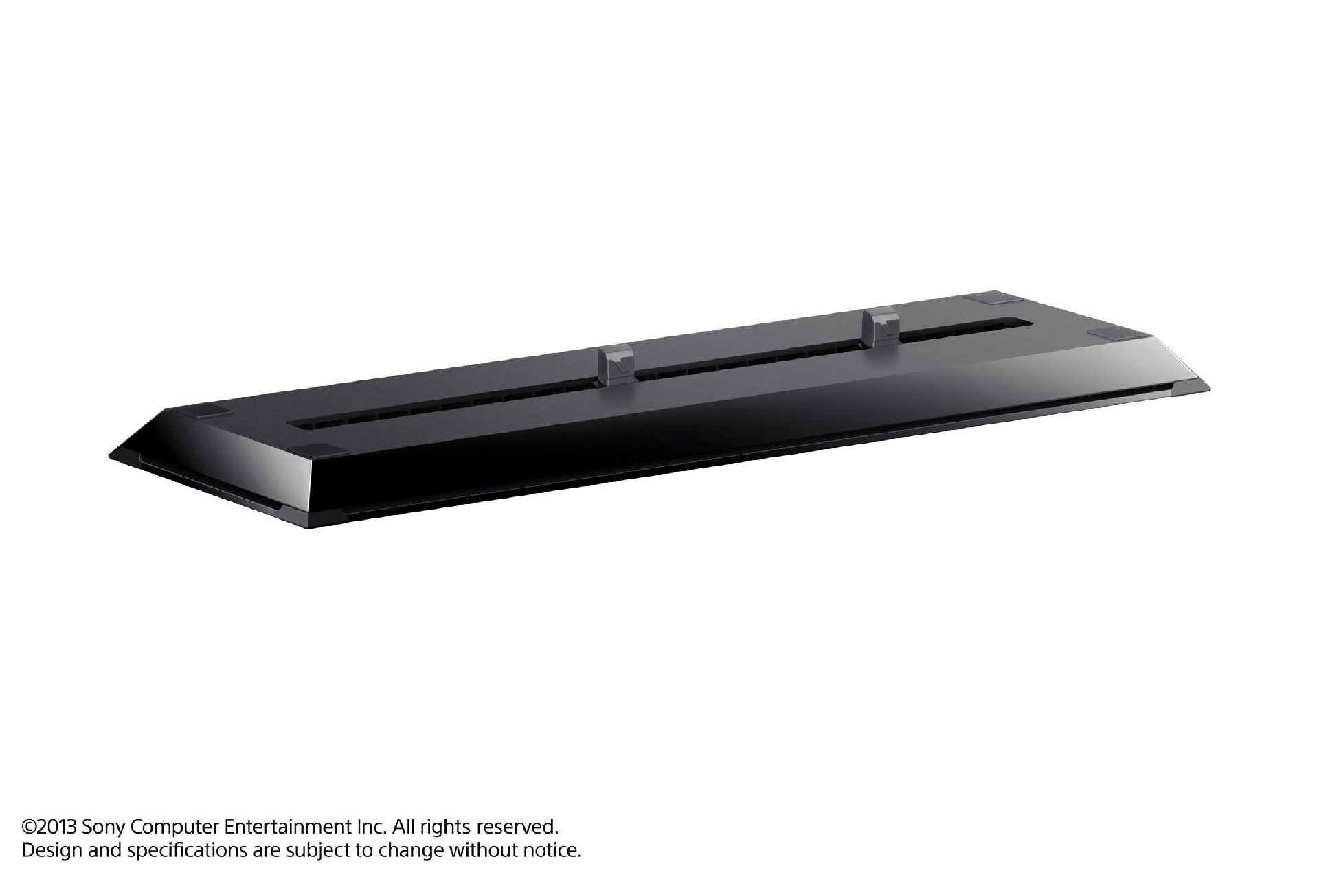 DualShock-4_20-08-2013_stand-1