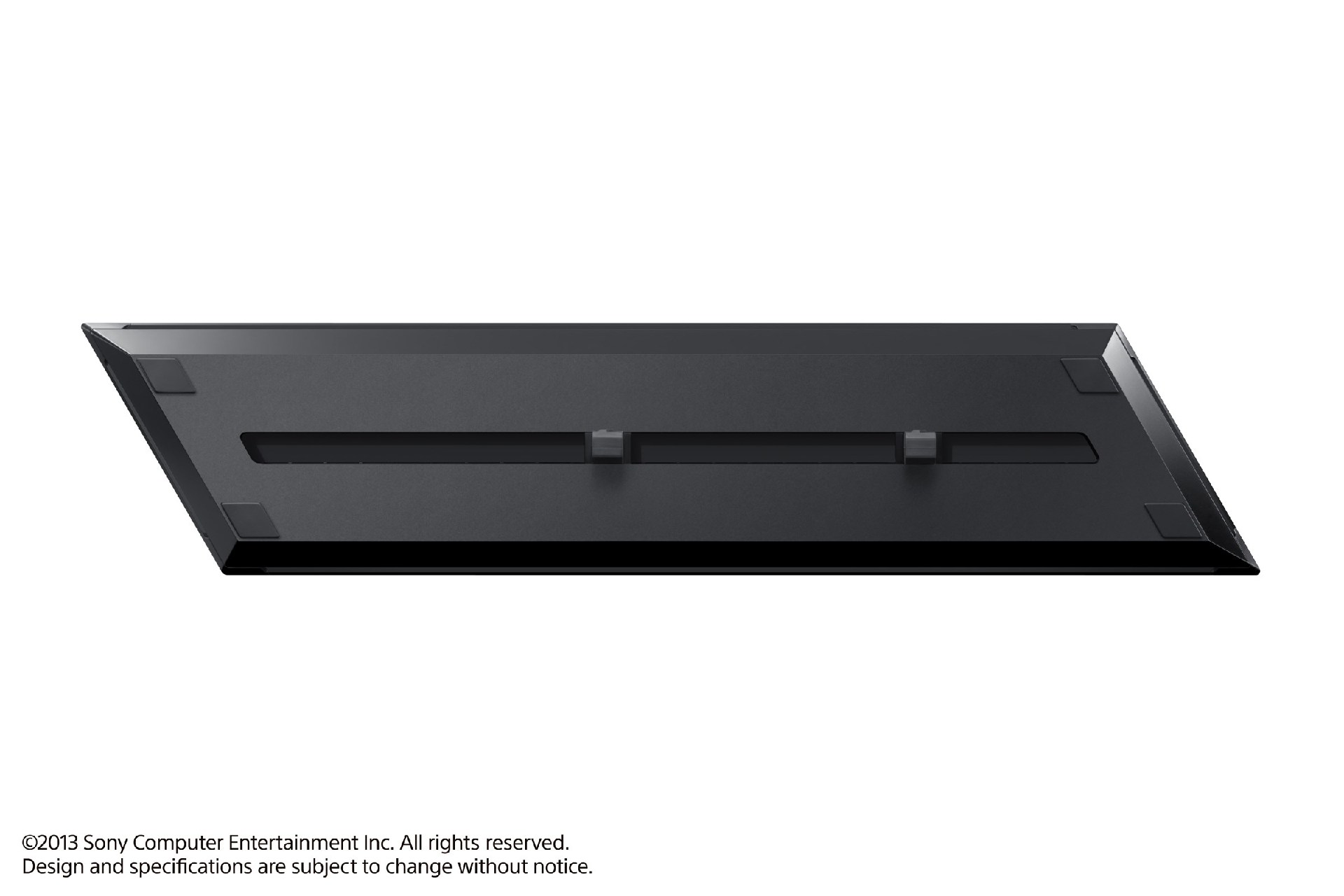 DualShock-4_20-08-2013_stand-4
