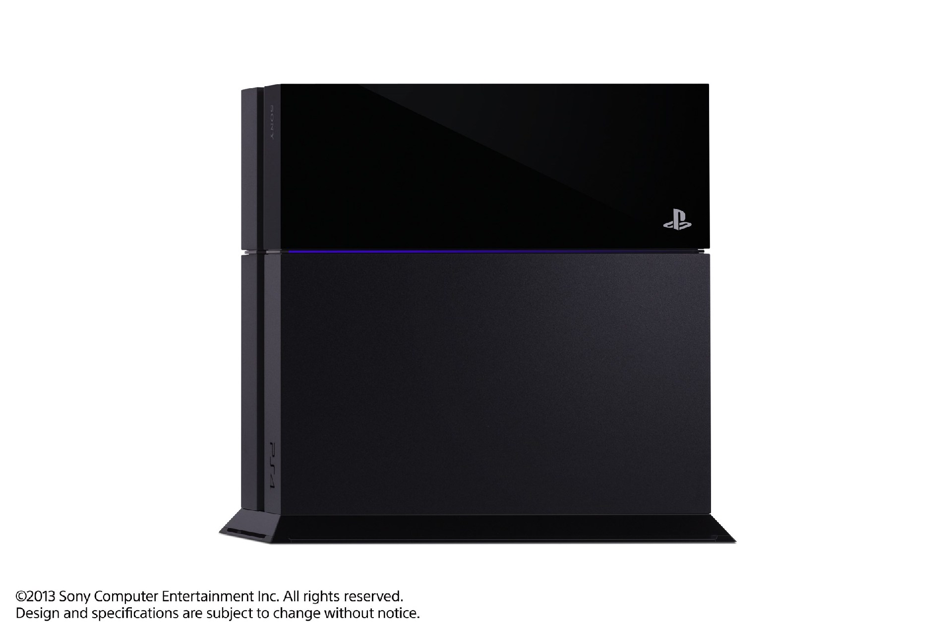 DualShock-4_20-08-2013_stand