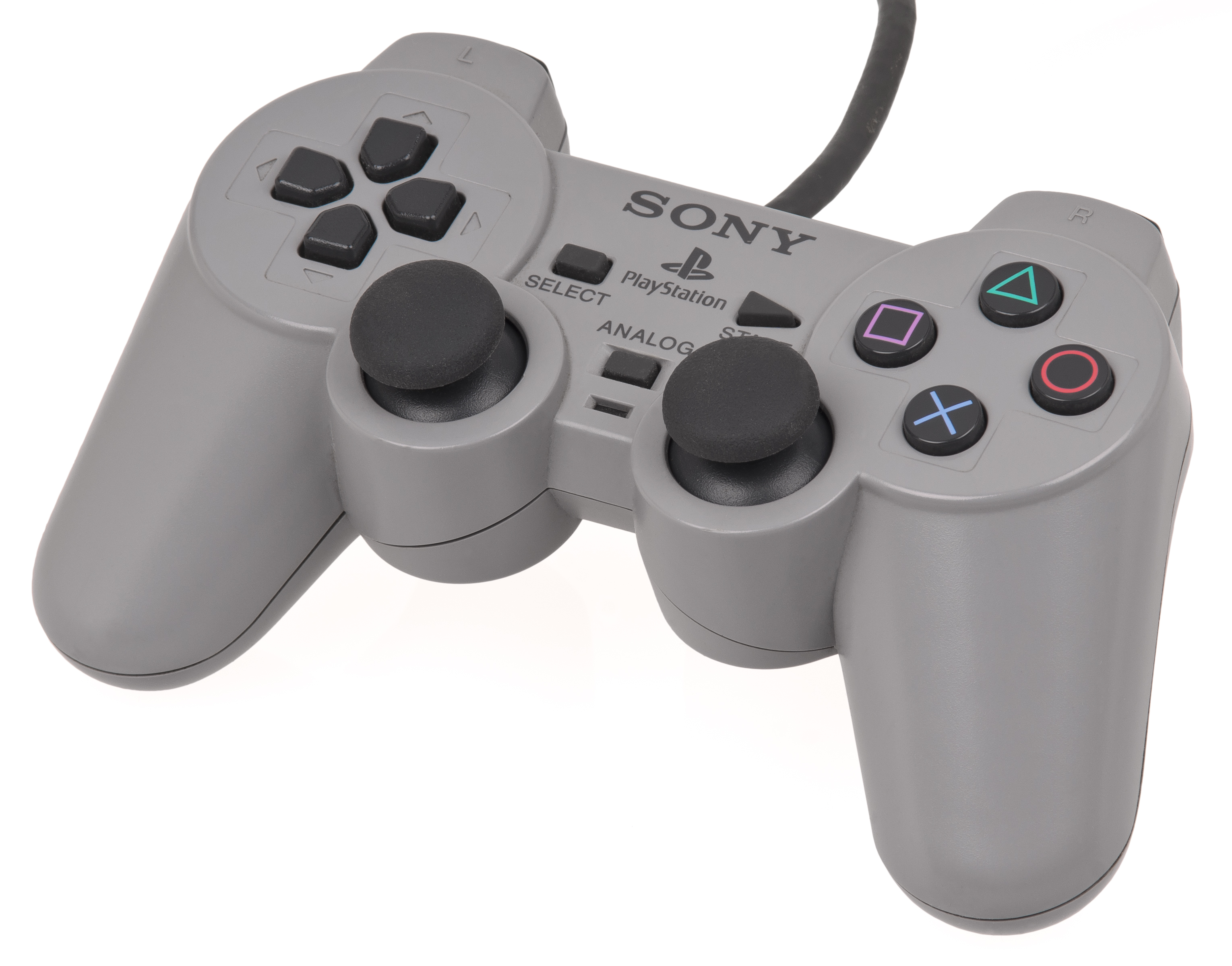 DualShock screenshot 01122013 001