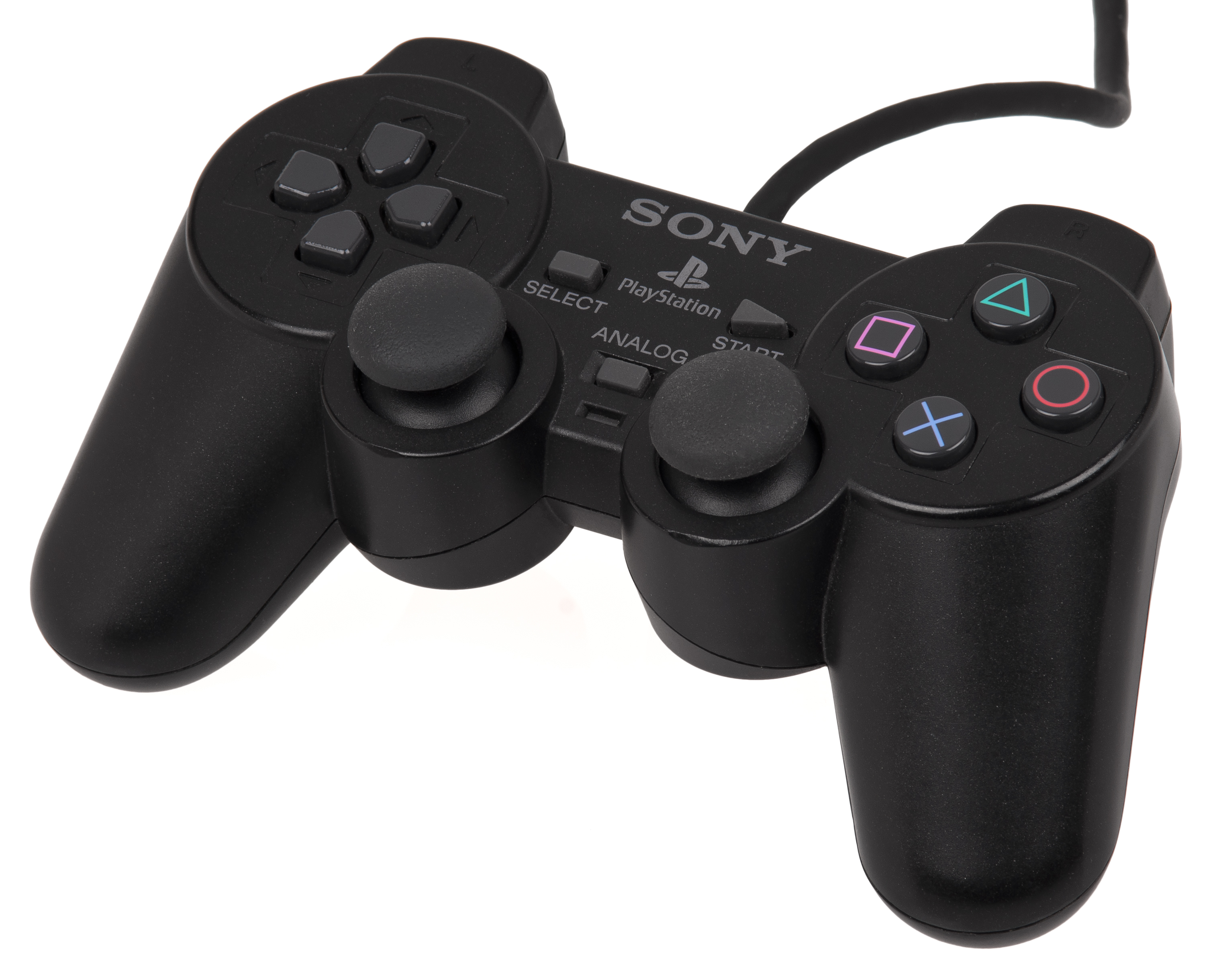 DualShock screenshot 01122013 002