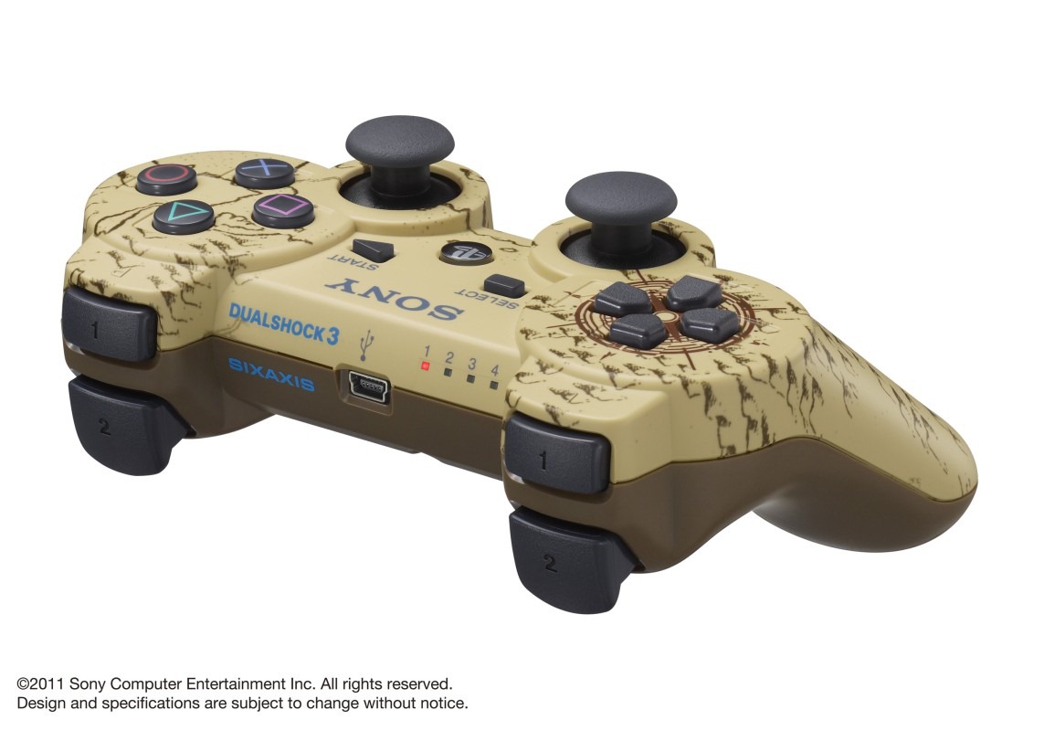 dualshock3_Uncharted3_Troi-quart