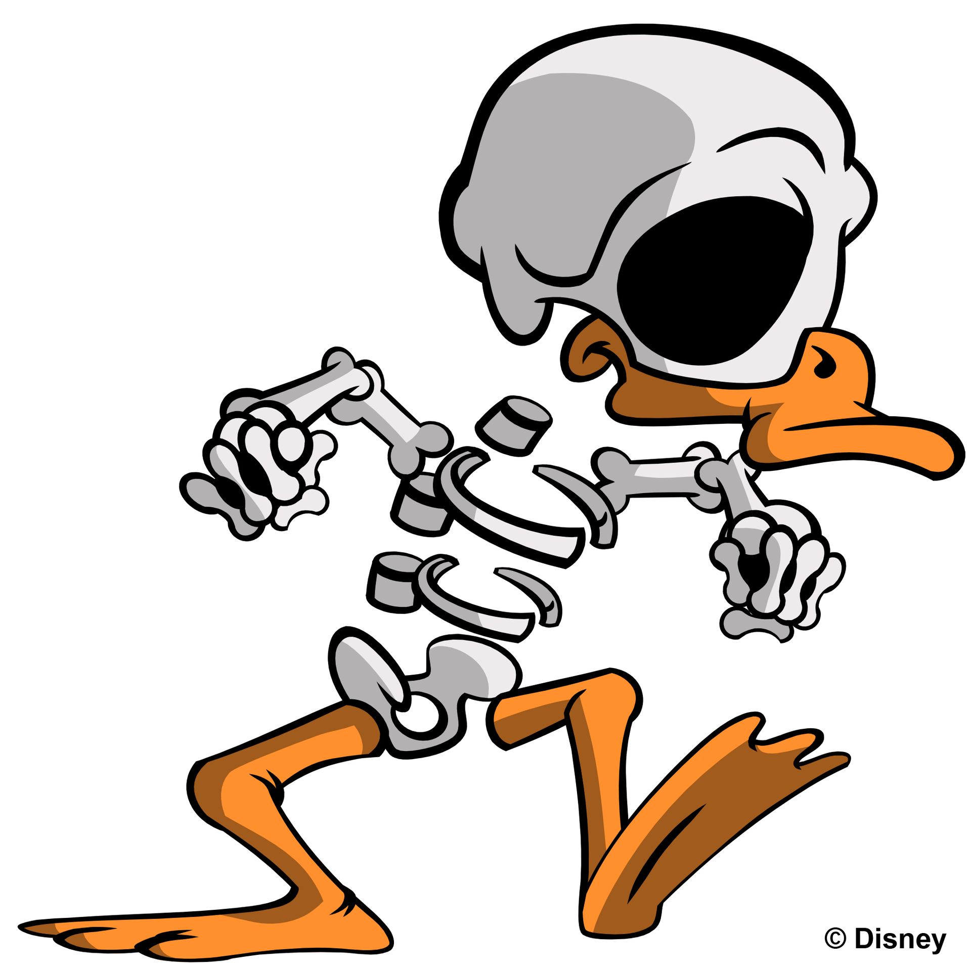 Ducktales-Remastered_06-06-2013_art (1)