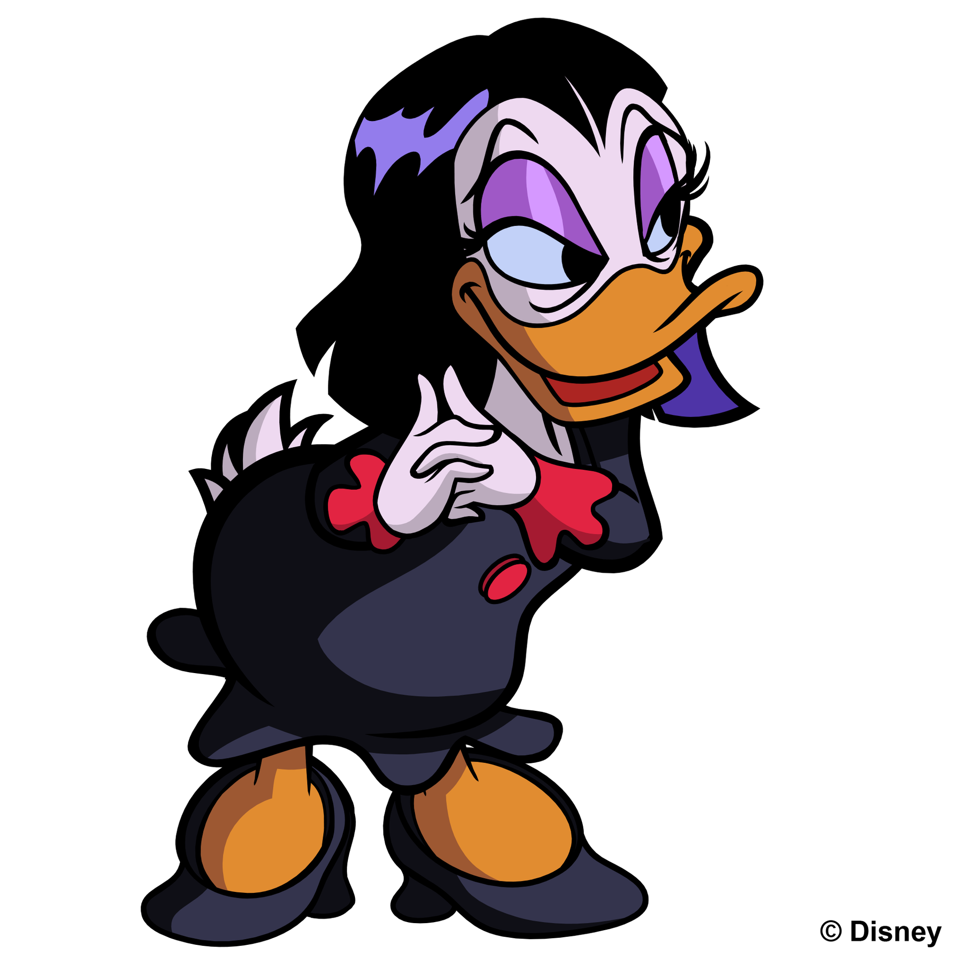 Ducktales-Remastered_06-06-2013_art (4)