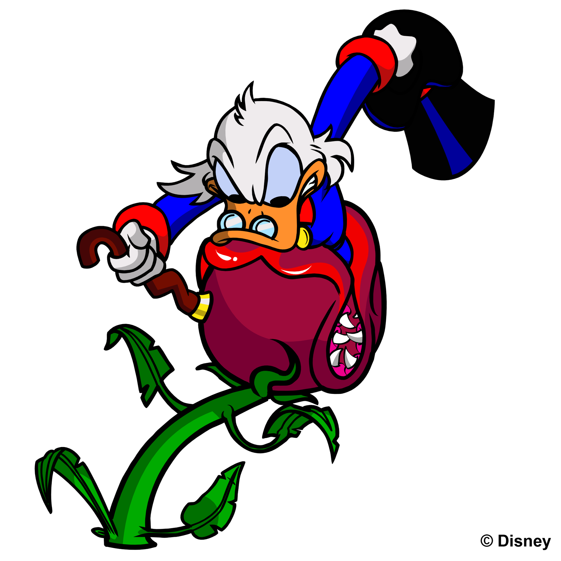 Ducktales-Remastered_06-06-2013_art (6)