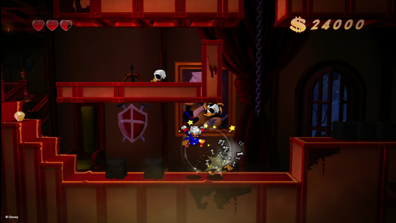 DuckTales-Remastered_06-06-2013_screenshot (7)