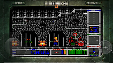 duke-nukem-2-screenshot-ios- (1)