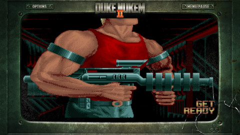 duke-nukem-2-screenshot-ios- (2)