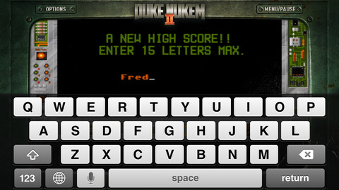 duke-nukem-2-screenshot-ios- (3)