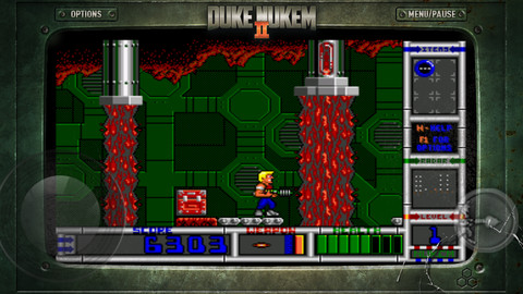 duke-nukem-2-screenshot-ios- (4)