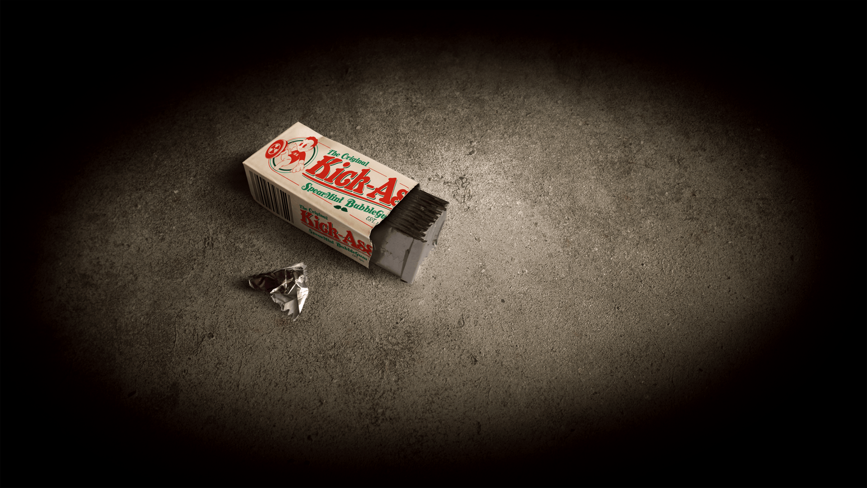 Duke-Nukem_bubblegum_head