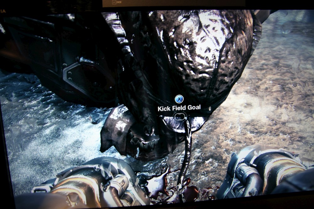 duke_nukem_forever_08