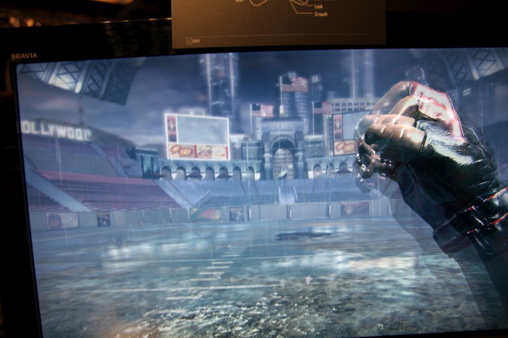 duke_nukem_forever_09