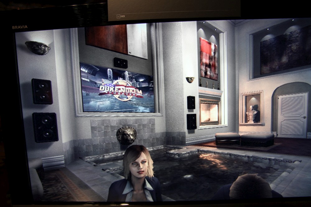 duke_nukem_forever_11