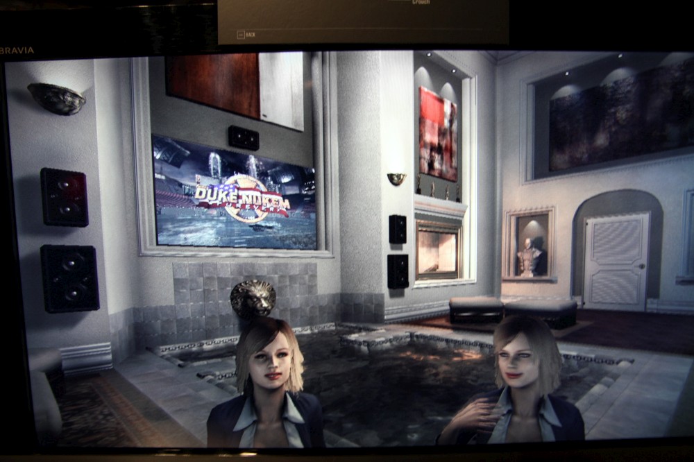 duke_nukem_forever_12