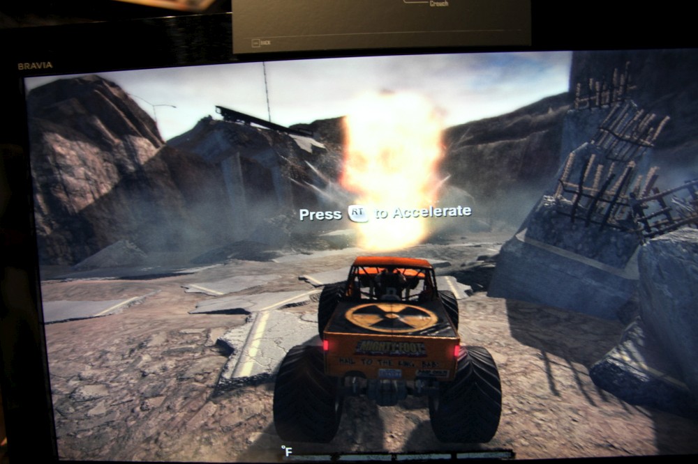 duke_nukem_forever_13