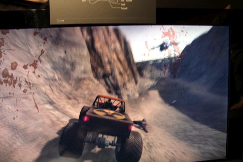 duke_nukem_forever_14