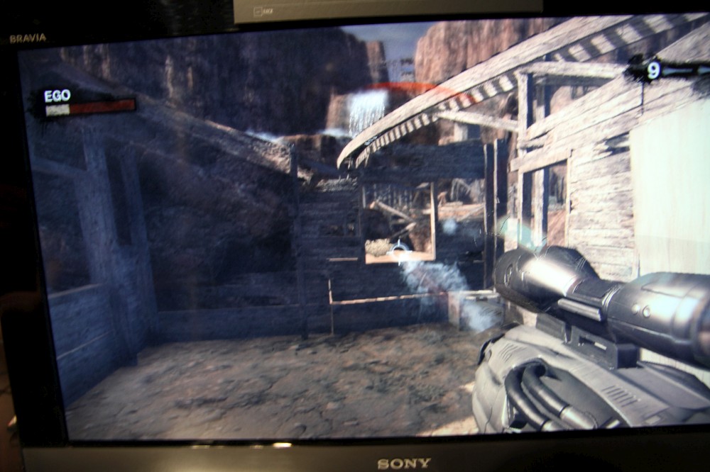 duke_nukem_forever_15