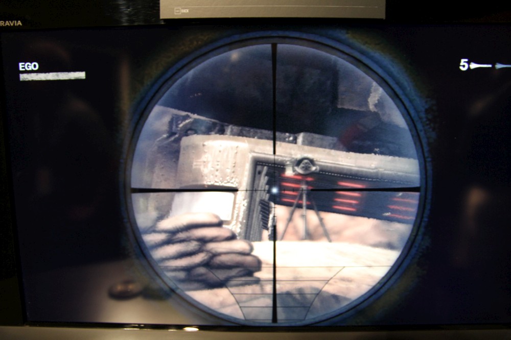 duke_nukem_forever_16