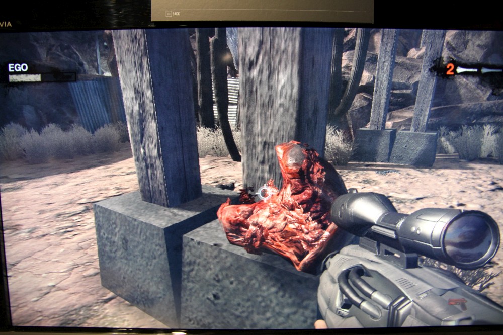 duke_nukem_forever_17