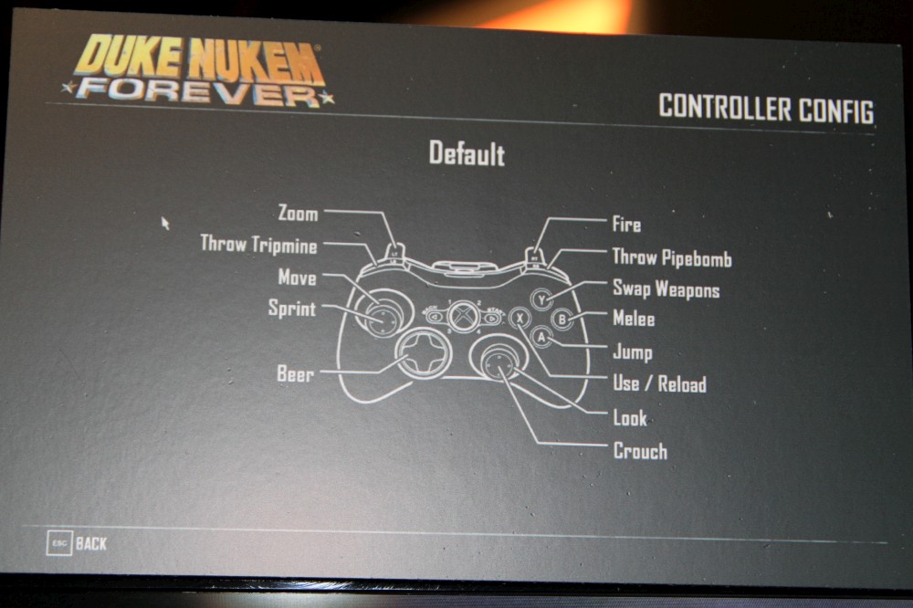 duke_nukem_forever_18
