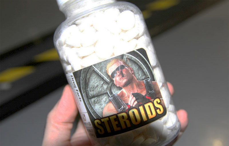 duke_nukem_forever_19