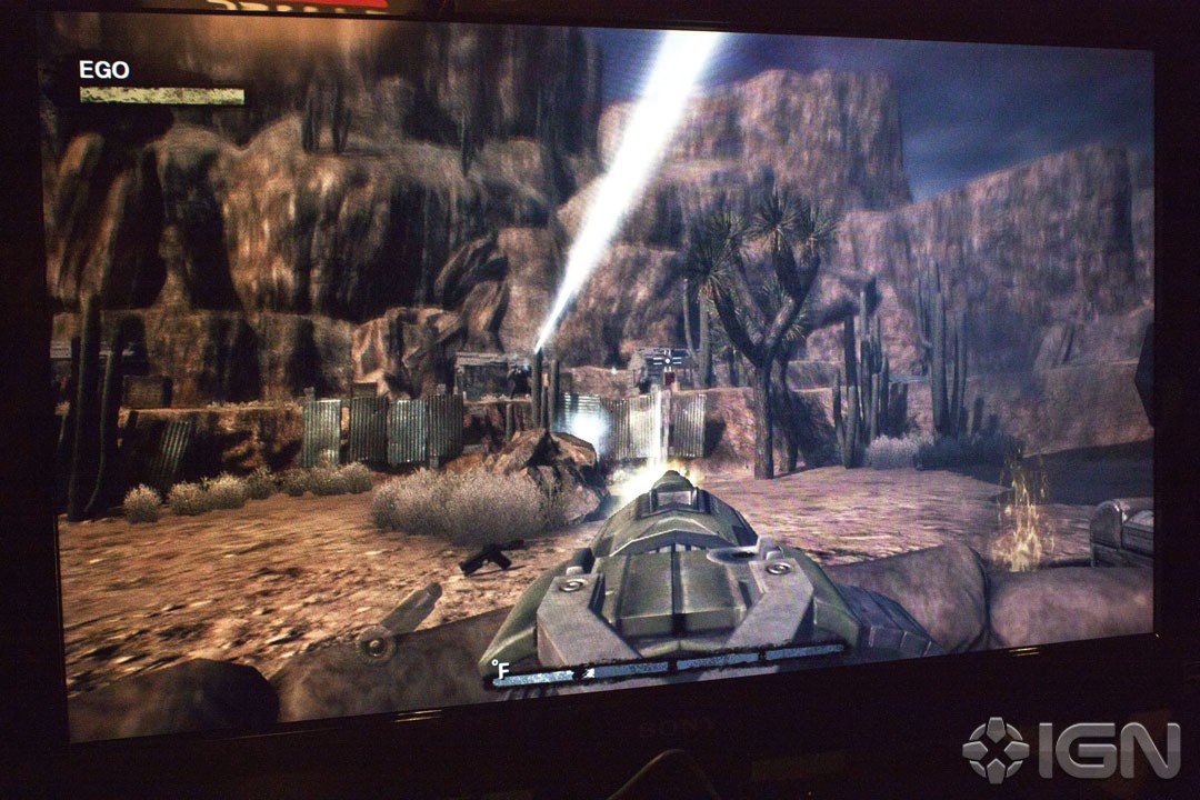 duke_nukem_forever_20