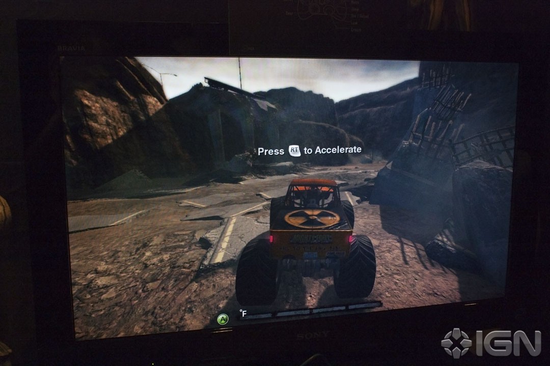 duke_nukem_forever_21