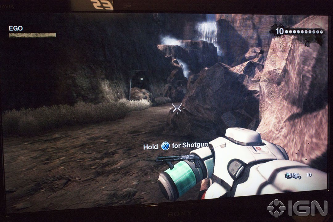 duke_nukem_forever_22