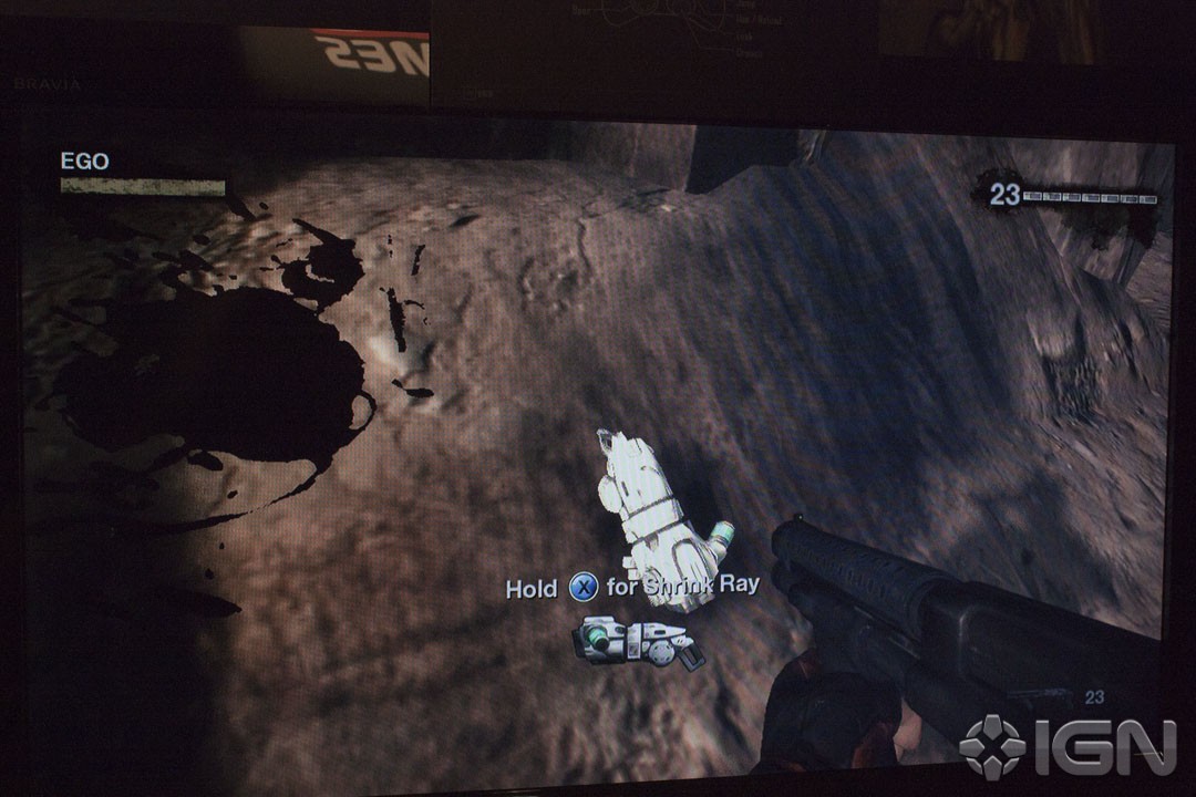duke_nukem_forever_23